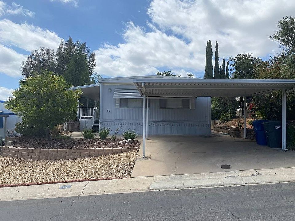1st image of 1120 Pepper Dr Spc 51