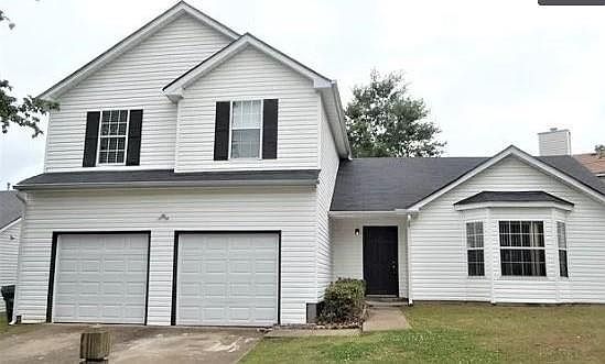 1st image of 5430 Wellborn Creek Dr