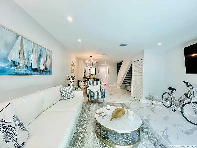 4225 N Highway A1A #20 — Photo 18