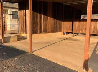 1124 W Fairmont St #1124, Longview, TX 75604