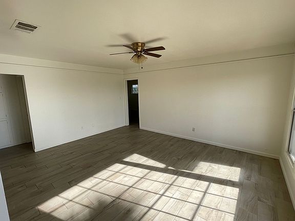3rd image of 24266 Virginia Ln