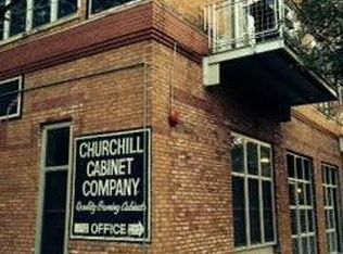 2111 W Churchill St APT 103, Chicago, IL 60647