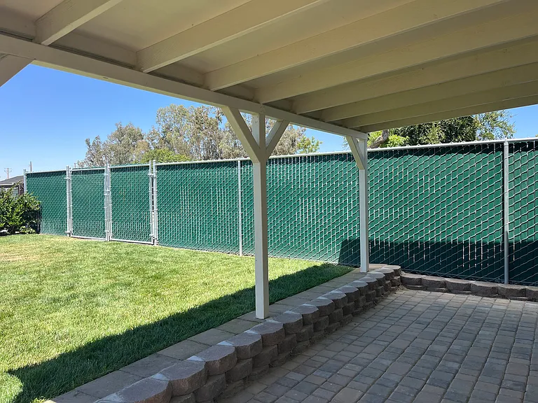 8114 E Olive Ave — Photo 21