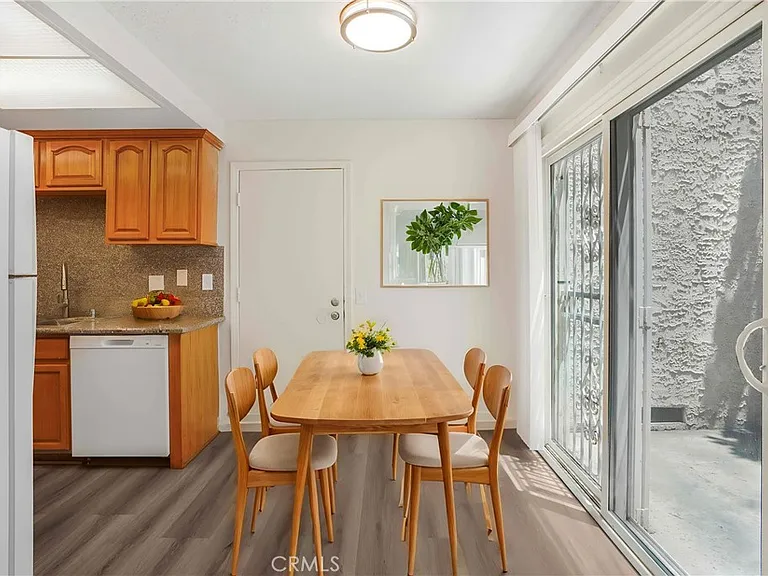 1717 S San Gabriel Blvd #G — Photo 5