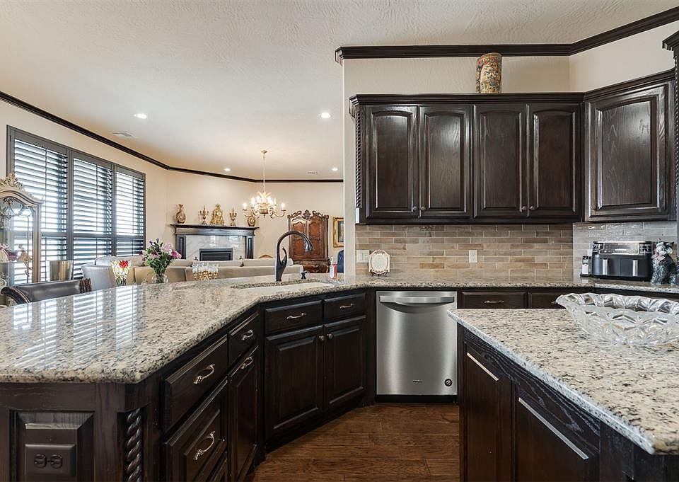 1st image of 13500 Matera Cir
