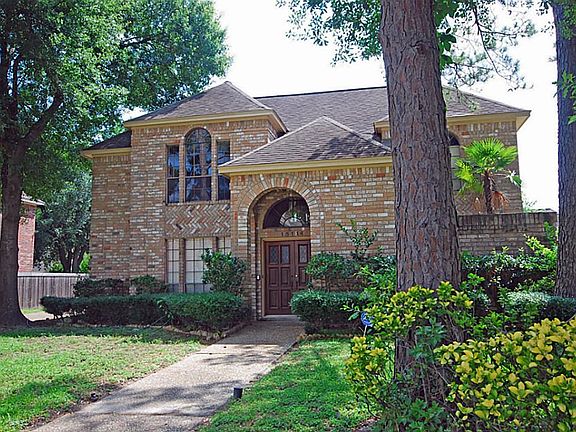 2nd image of 15114 Dawn Meadows Dr