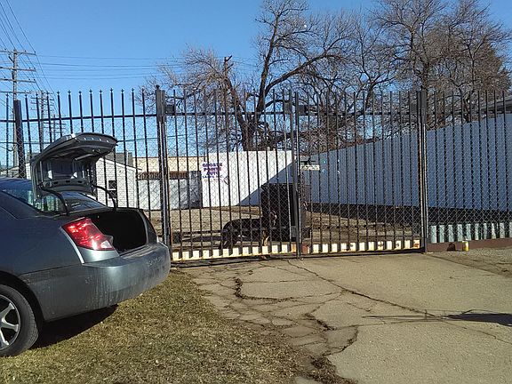 4th image of 6320 E Nevada Detroit 48234