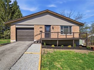 1337 Heatherdale Ave, Dayton, OH