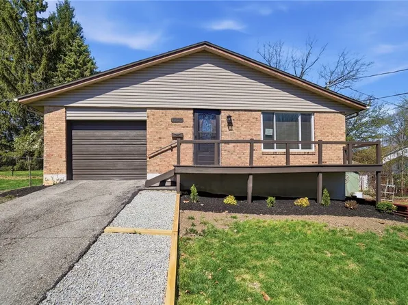 1337 Heatherdale Ave, Dayton, OH 45429