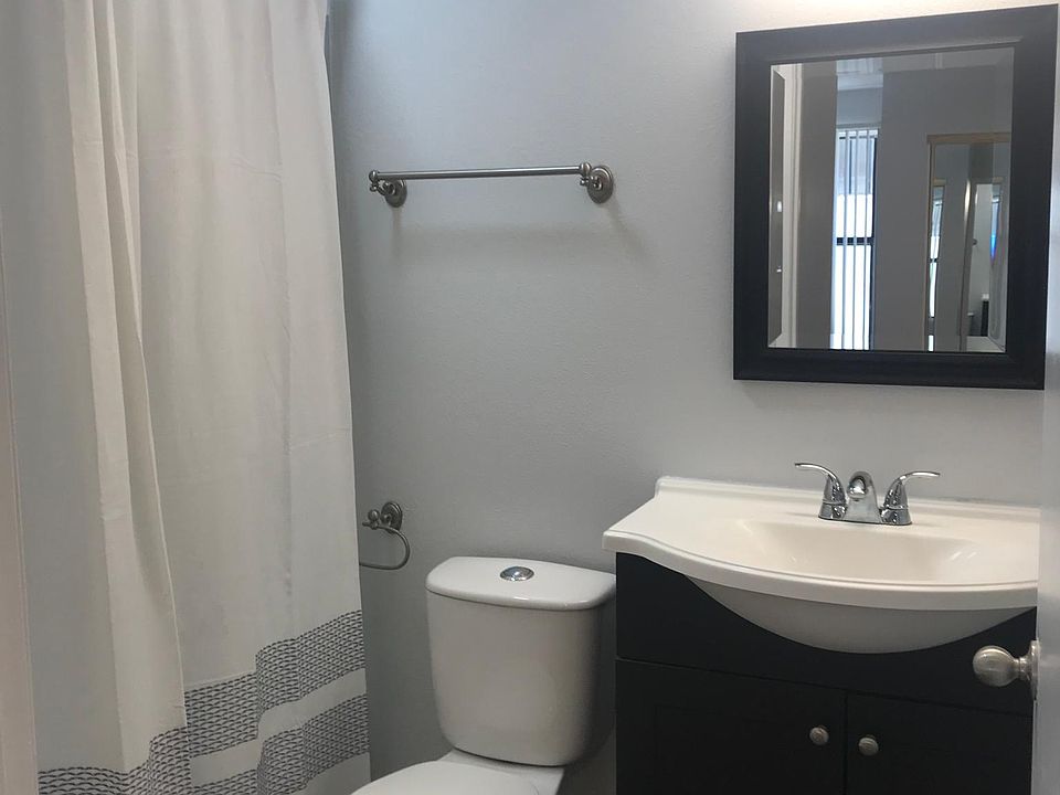 1st image of 2107 N Beachwood Dr APT 110