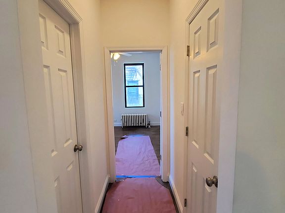 3rd image of 41-41 41st St #6O
