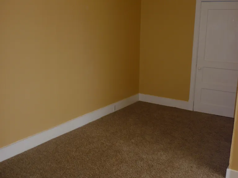 327 N Tower Ave #1 — Photo 12