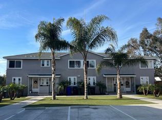 6522 Kelly St #6522, San Diego, CA 92111