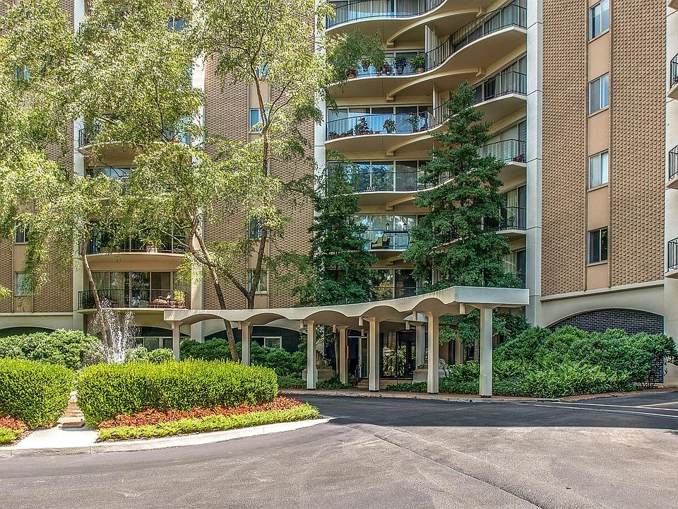 4215 Harding Pike APT 203, Nashville, TN 37205 Zillow