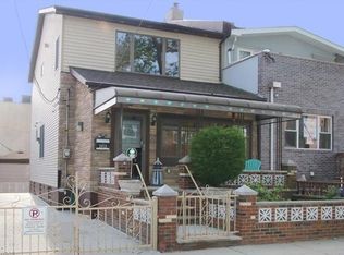 2078 W 12th St, Brooklyn, NY 11223