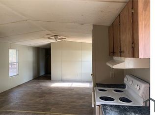 2964 Ulm Rd #55, Hephzibah, GA 30815