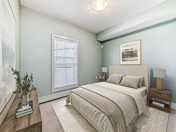 2nd image of 4704 W Stanley Rd SW #103