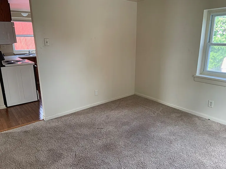 287 Locust Point — Photo 5