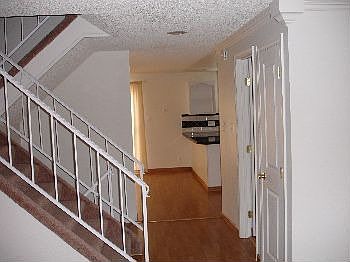 2nd image of 3061 W 92nd Ave Unit 10E