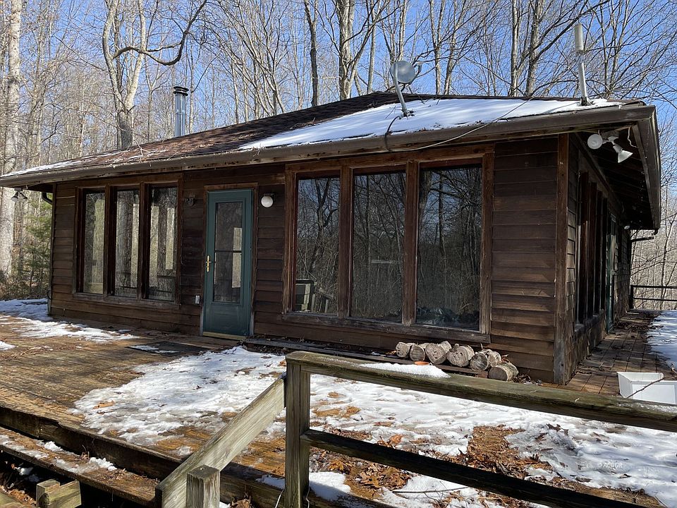 1st image of 6010 Shoshone Dr