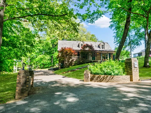 565 Arlington Pl, Clarksville, TN 37043
