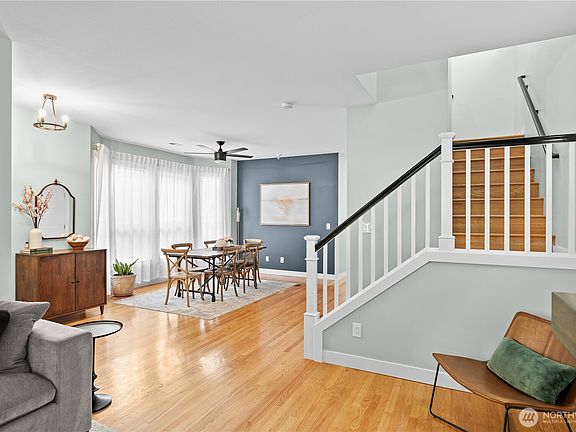 5th image of 34743 SE Ridge Street