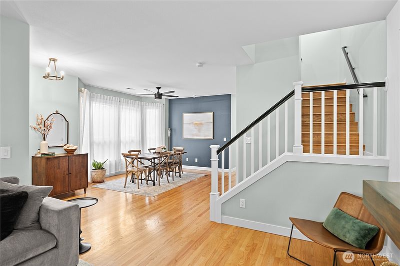 5th image of 34743 SE Ridge Street