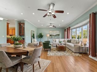 5533 Lincoln Ave, Morton Grove, IL