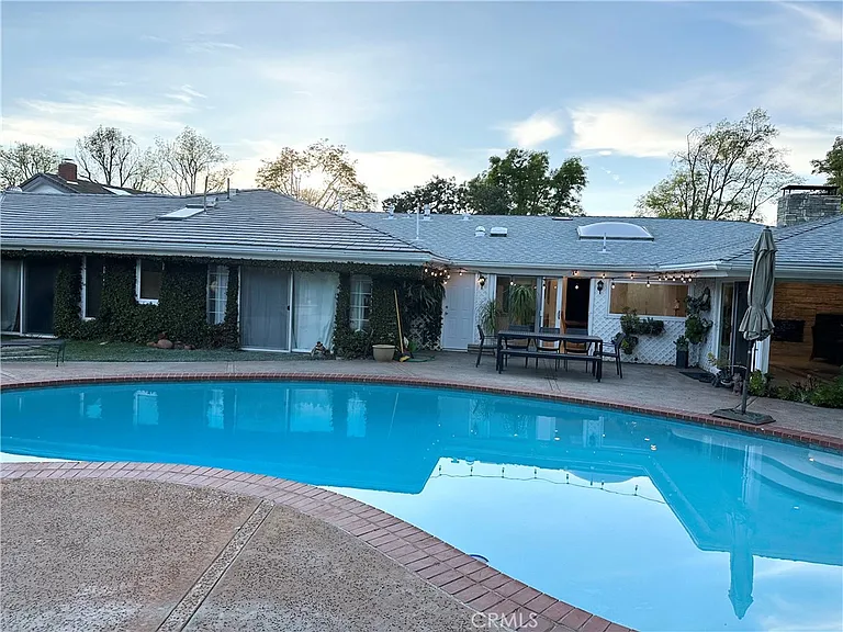 27424 Rainbow Ridge Rd — Photo 23