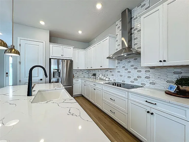 10175 Peebles St — Photo 5