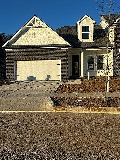 1st image of 308 Buckwood Ln Lot 28