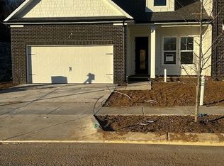 308 Buckwood Ln LOT 28, Thompsons Station, TN 37179