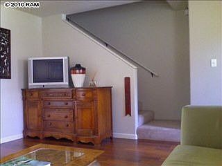 5th image of 654 Meakanu Ln APT 1702