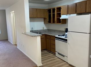 7336, Canoga Park, CA 91303