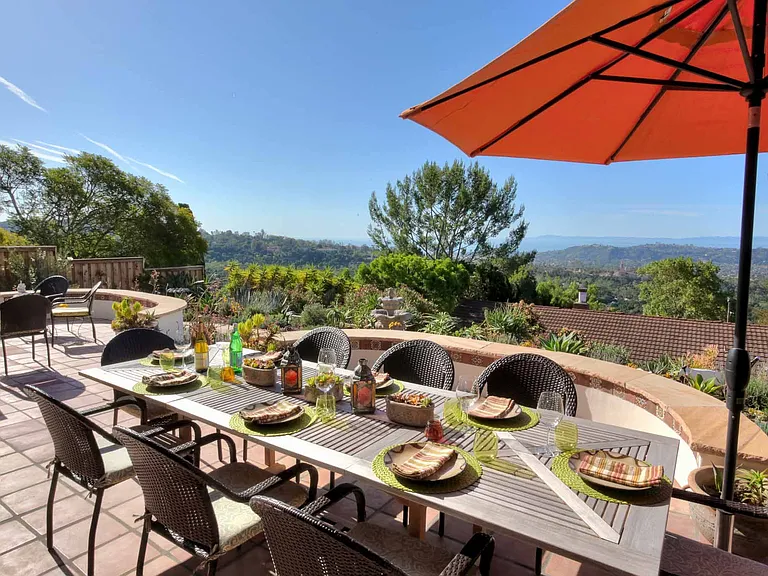 2825 Ben Lomond Dr — Photo 26