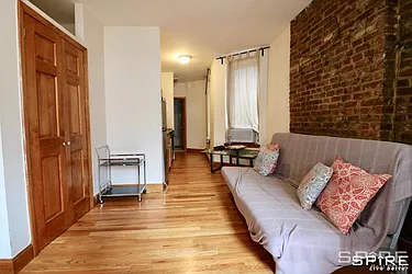 Rented by Spire Group