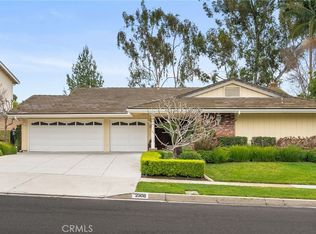 2308 Camino Rey, Fullerton, CA 92833
