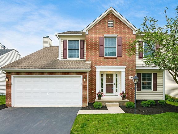 2nd image of 7182 Trillium Dr