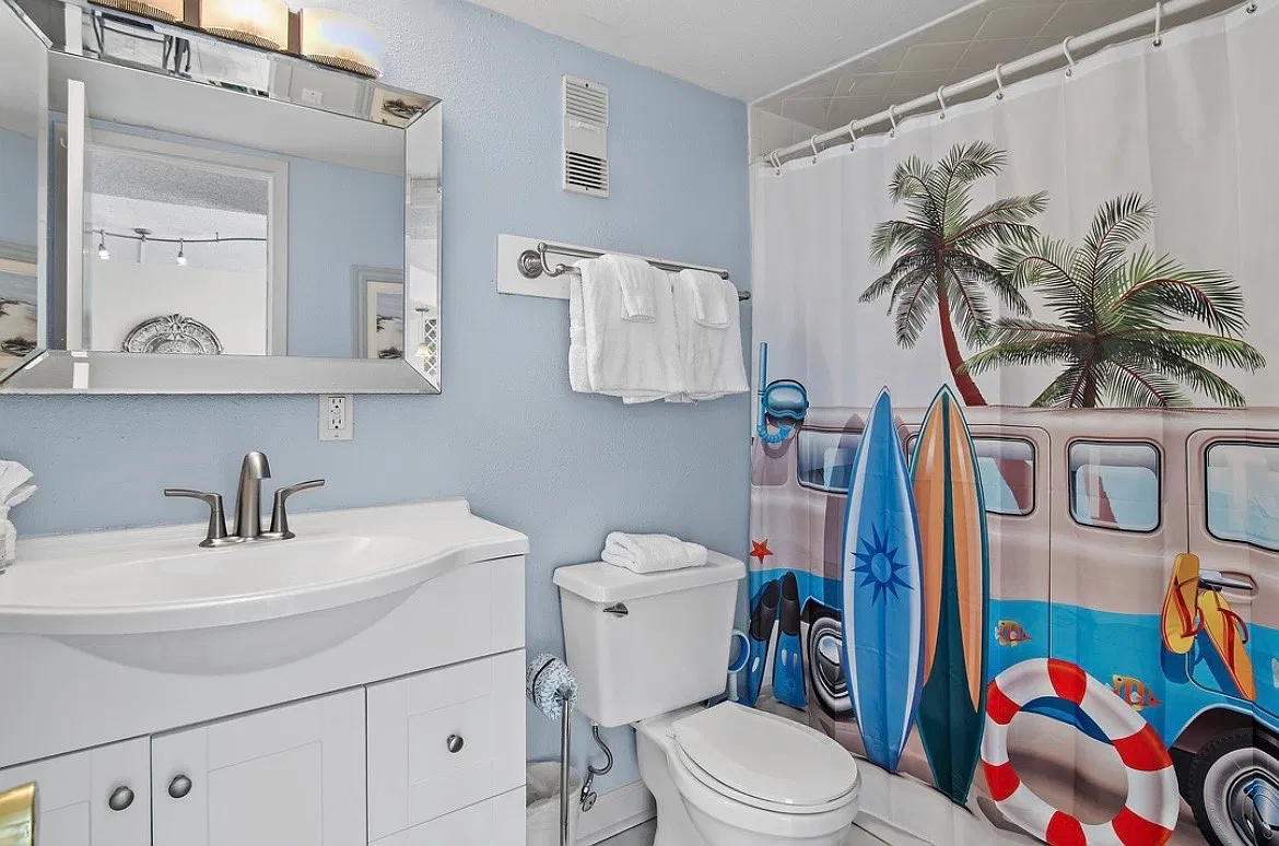 2 bed, 1193 sqft, $3,000 — Photo 4