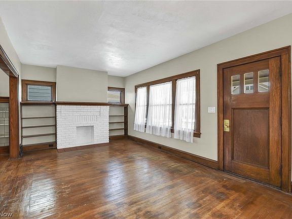 3rd image of 2172 Richland Ave