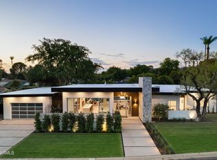 526 W Vista Ave, Phoenix, AZ 85021
