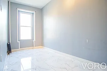 Rented by Voro New York