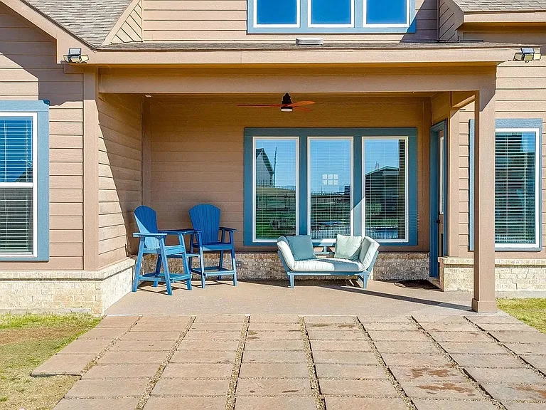 153 Misty Mountain Ln — Photo 4