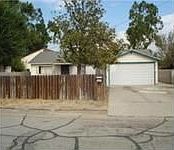 1st image of 4287 Cypress Dr