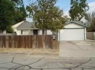 4287 Cypress Dr, San Bernardino, CA 92407
