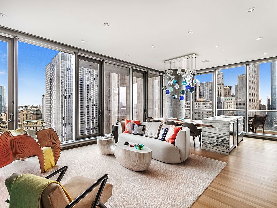 1st image of 56 Leonard St APT 29BE