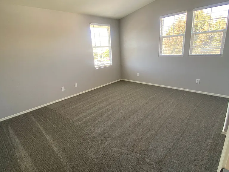1961 Devaul Ranch Dr — Photo 15