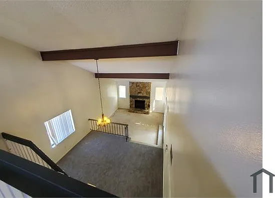 4624 Landscape Dr — Photo 29