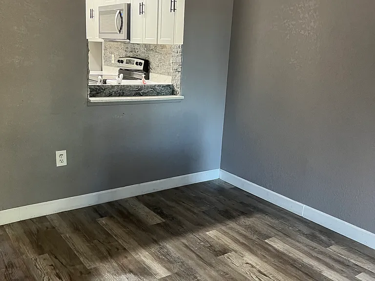 301 Golf Villas Ct NW — Photo 7