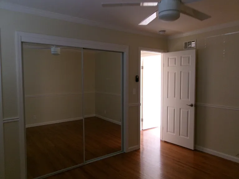 4470 Sally Dr — Photo 37